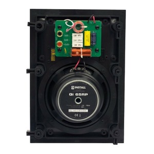 Встраиваемая стеновая акустика Q Acoustics QI 65 RP