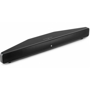 Саундбар Q Acoustics Q-M4 HI-FI SOUNDBAR Black