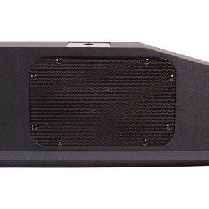 Саундбар Q Acoustics Q-M4 HI-FI SOUNDBAR Black