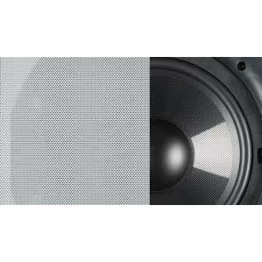 Встраиваемый сабвуфер Q Acoustics QI SUB 80 SP Performance