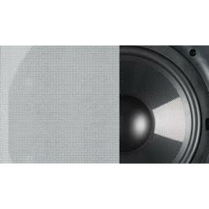 Встраиваемый сабвуфер Q Acoustics QI SUB 80 SP Performance