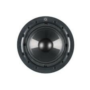 Встраиваемый сабвуфер Q Acoustics QI SUB 80 SP Performance