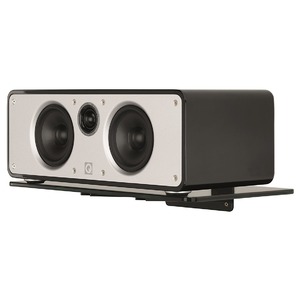 Центральный канал Q Acoustics Concept CENTRE Gloss Black