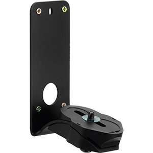 Кронштейн для акустической системы Q Acoustics Q3000WB Wall Bracket