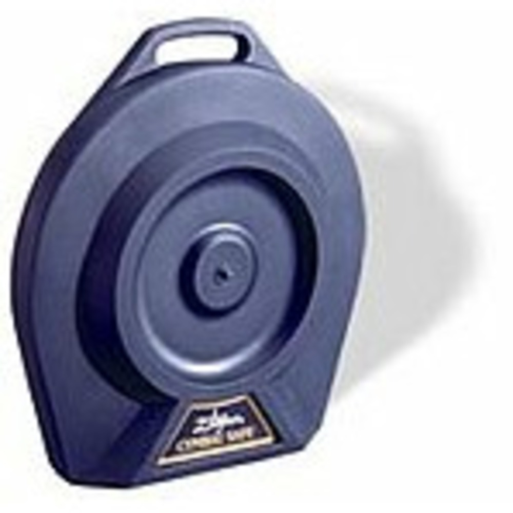 Кейс/чехол для ударного инструмента ZILDJIAN P0650 22