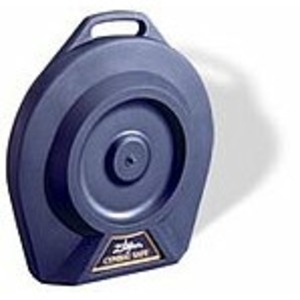 Кейс/чехол для ударного инструмента ZILDJIAN P0650 22