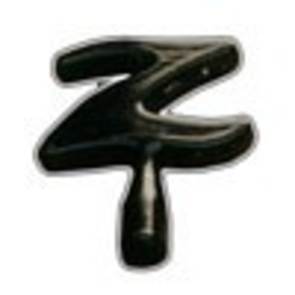 Ключ для барабана настроечный ZILDJIAN Z-KEY