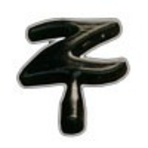 Ключ для барабана настроечный ZILDJIAN Z-KEY