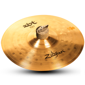 Тарелка для ударной установки ZILDJIAN 10 ZBT SPLASH