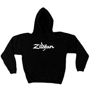 Сувенир ZILDJIAN CLASSIC SWEAT SHIRT XL