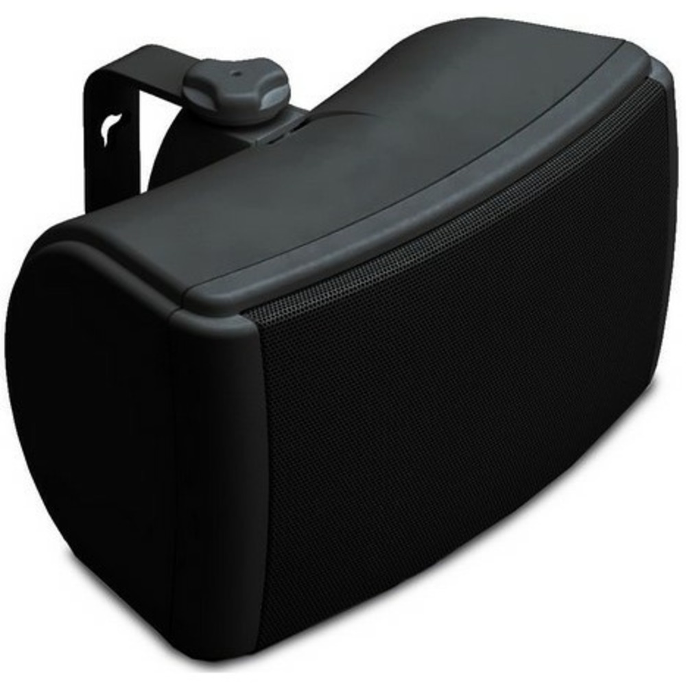 Всепогодная акустика Q Acoustics QI 65EW Black