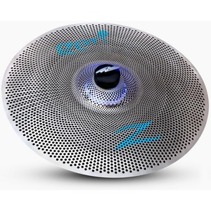 Тарелка для ударной установки ZILDJIAN Warranty replacement GEN16 AE 16 Crash