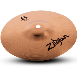 Тарелка для ударной установки ZILDJIAN S SPLASH 8