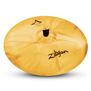 Тарелка для ударной установки ZILDJIAN 22 A CUSTOM RIDE