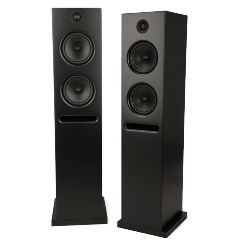 Напольная акустика Epos K3 Black