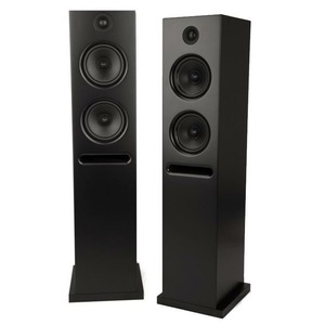 Напольная акустика Epos K3 Black