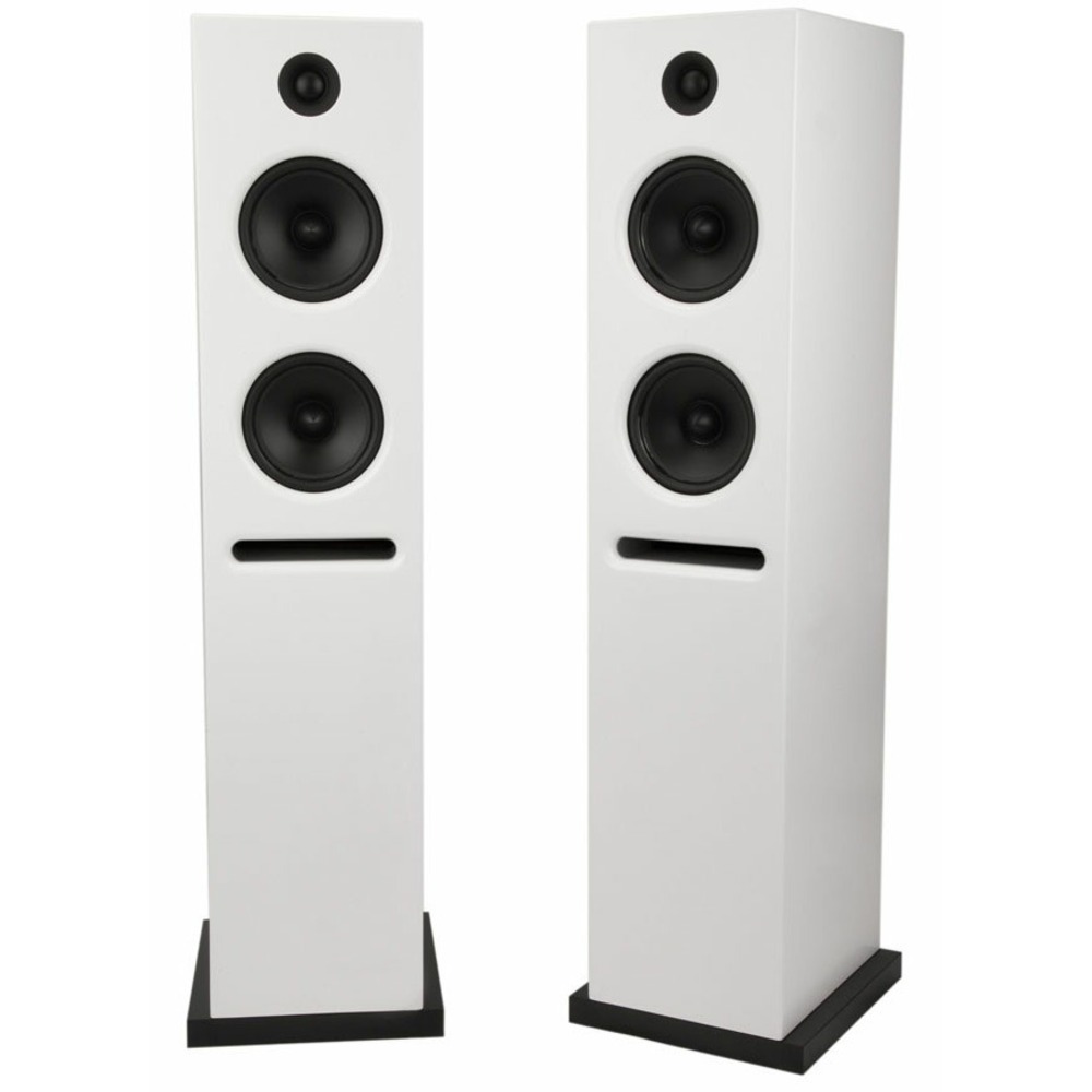 Напольная акустика Epos K2 White