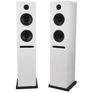 Напольная акустика Epos K2 White