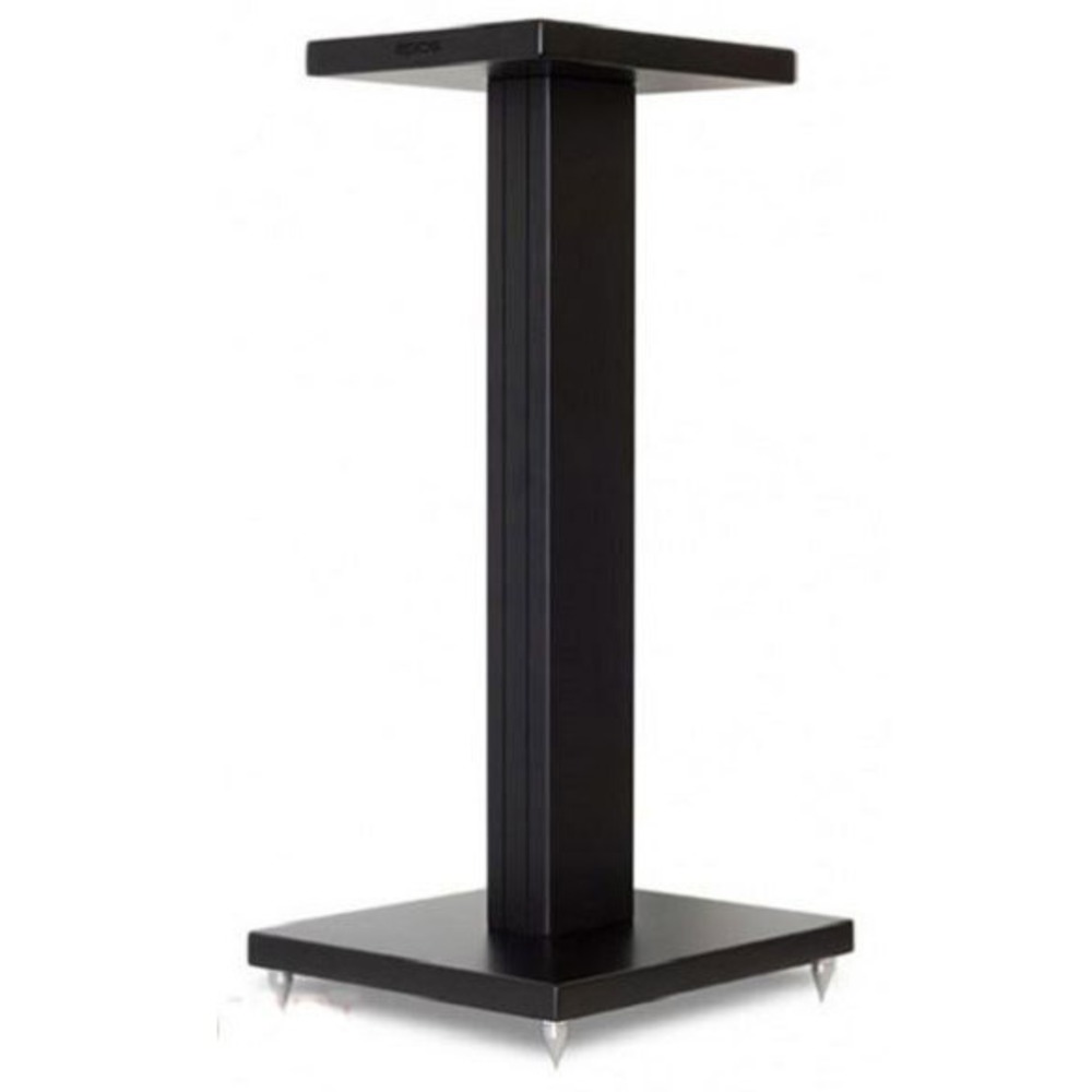 Стойка для акустики Epos K1 Stand