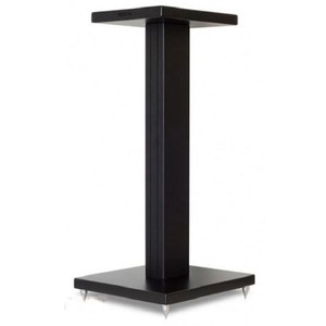 Стойка для акустики Epos K1 Stand