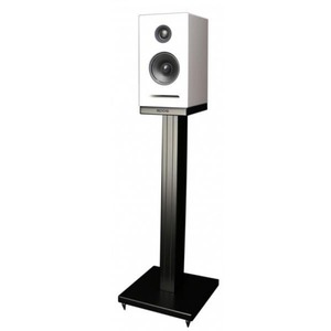 Стойка для акустики Epos K1 Stand