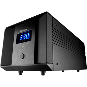 Сетевой фильтр Isotek EVO3 Mosaic Genesis Hybrid 150/3680W