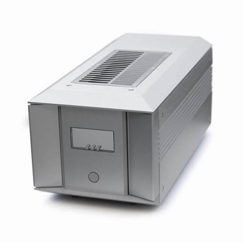 Сетевой фильтр Isotek EVO3 Mosaic Genesis One without display single outlet