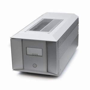 Сетевой фильтр Isotek EVO3 Mosaic Genesis One without display single outlet