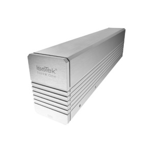 Сетевой фильтр Isotek EVO3 Mosaic Nova One single outlet