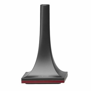 AV ресивер Marantz SR7013 Black