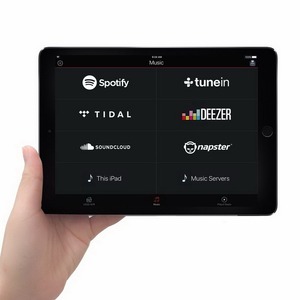 AV ресивер Marantz SR7013 Black