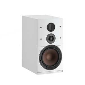 Активная акустика Dali Callisto 2 C White