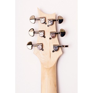 Электрогитара Clevan CS22-N