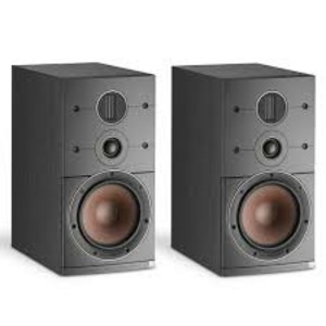 Активная акустика Dali Callisto 2C Black