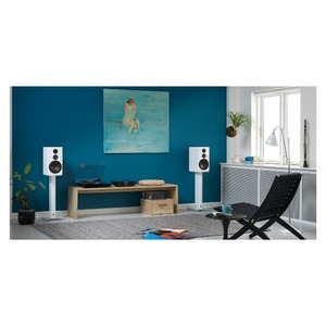 Активная акустика Dali Callisto 2C Black