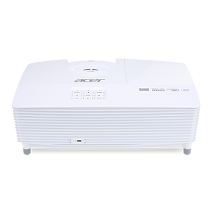 Проектор для домашнего кинотеатра Acer H6517ABD