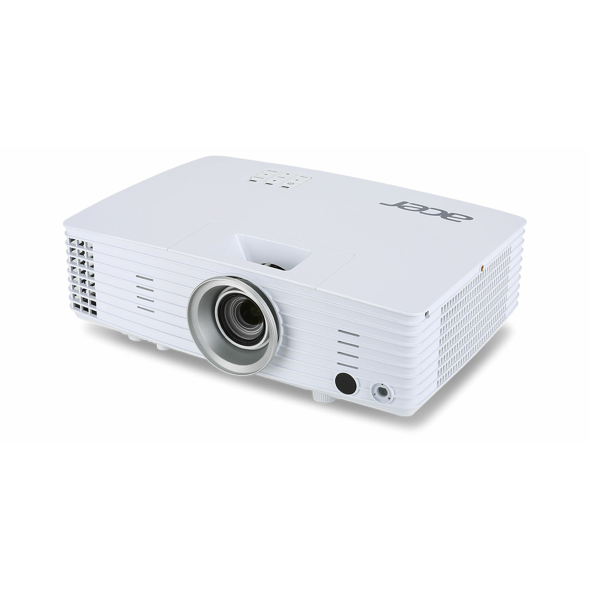 Acer projector