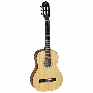 Гитара детская Ortega RST5-1/2 Student Series