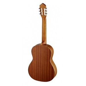 Гитара леворукая Ortega R121L Family Series