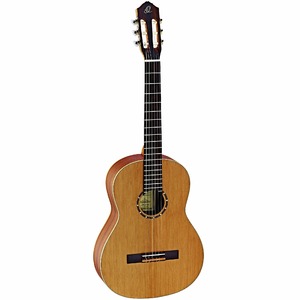 Классическая гитара Ortega R122 Family Series
