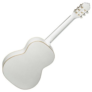 Классическая гитара Ortega R121WH Family Series