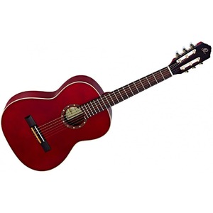 Классическая гитара Ortega R121WR Family Series