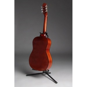 Классическая гитара MiLena-Music ML-C1-N