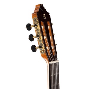 Классическая гитара Alhambra 817-8P Classical Concert 8P