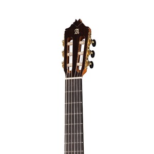 Классическая гитара Alhambra 817-8P Classical Concert 8P