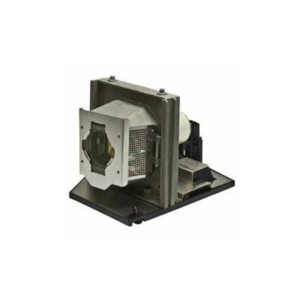 Лампа для проектора Optoma EP1690
