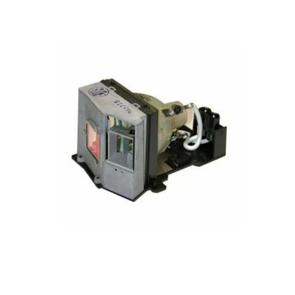 Лампа для проектора Optoma EP758
