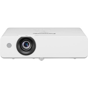 Проектор для офиса и образовательных учреждений Panasonic PT-LB353