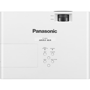 Проектор для офиса и образовательных учреждений Panasonic PT-LB353
