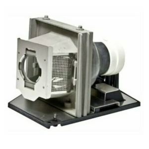 Лампа для проектора Optoma EP770